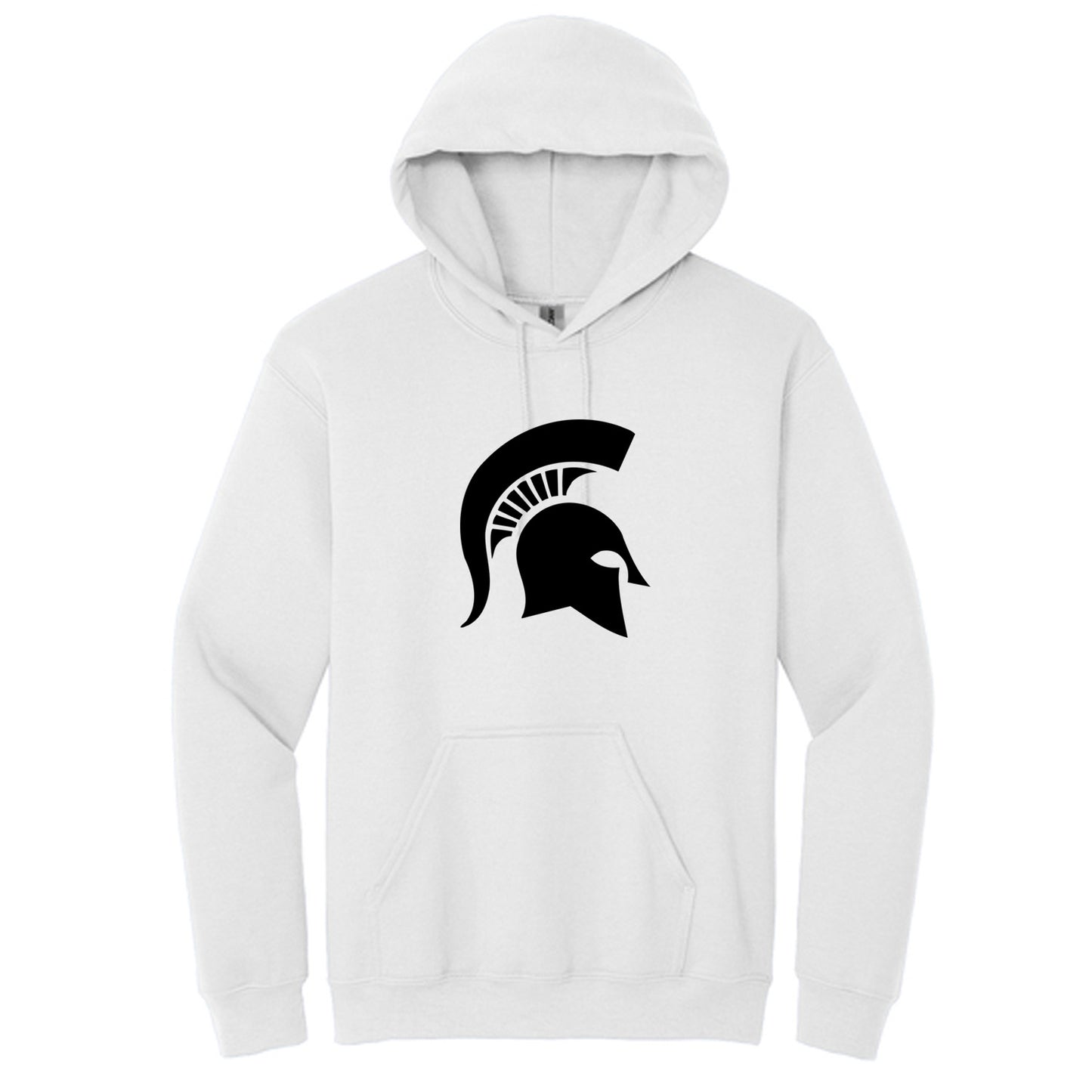 South Davis- Unisex Hoodie
