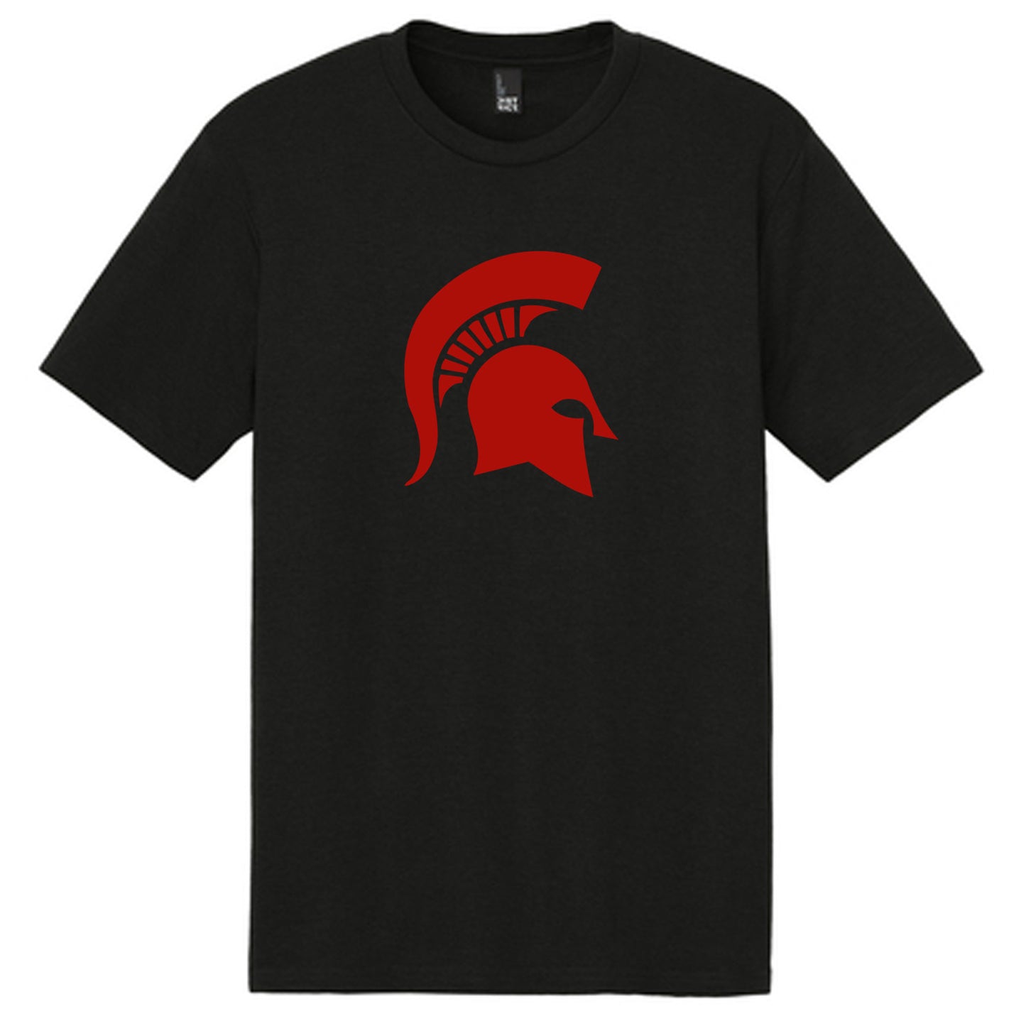 South Davis- Men's Tshirt