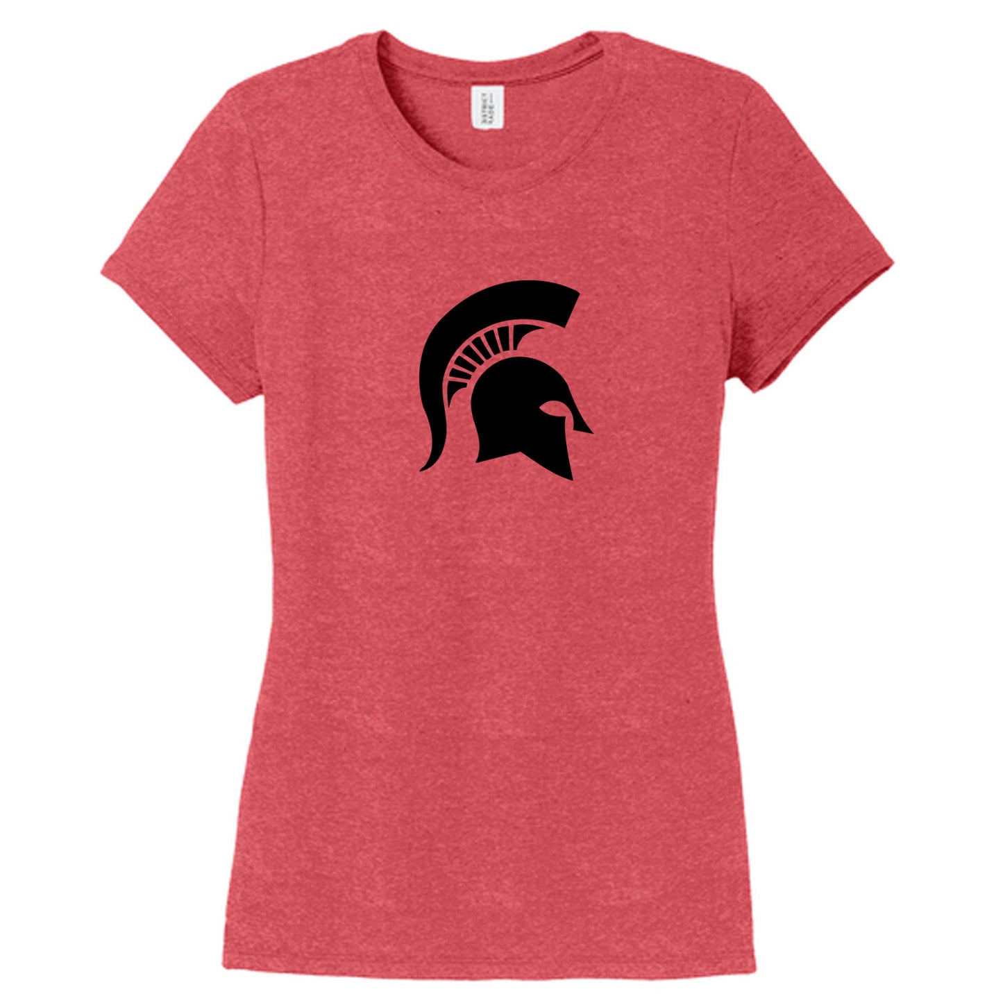South Davis- Women's Tshirt