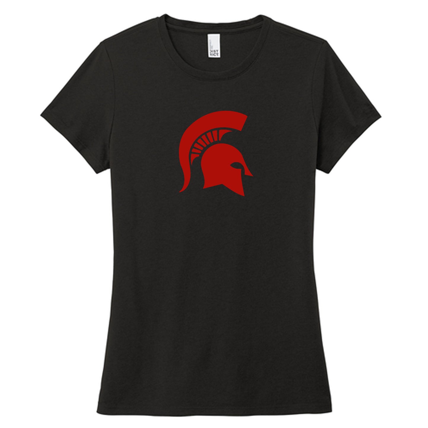 South Davis- Women's Tshirt