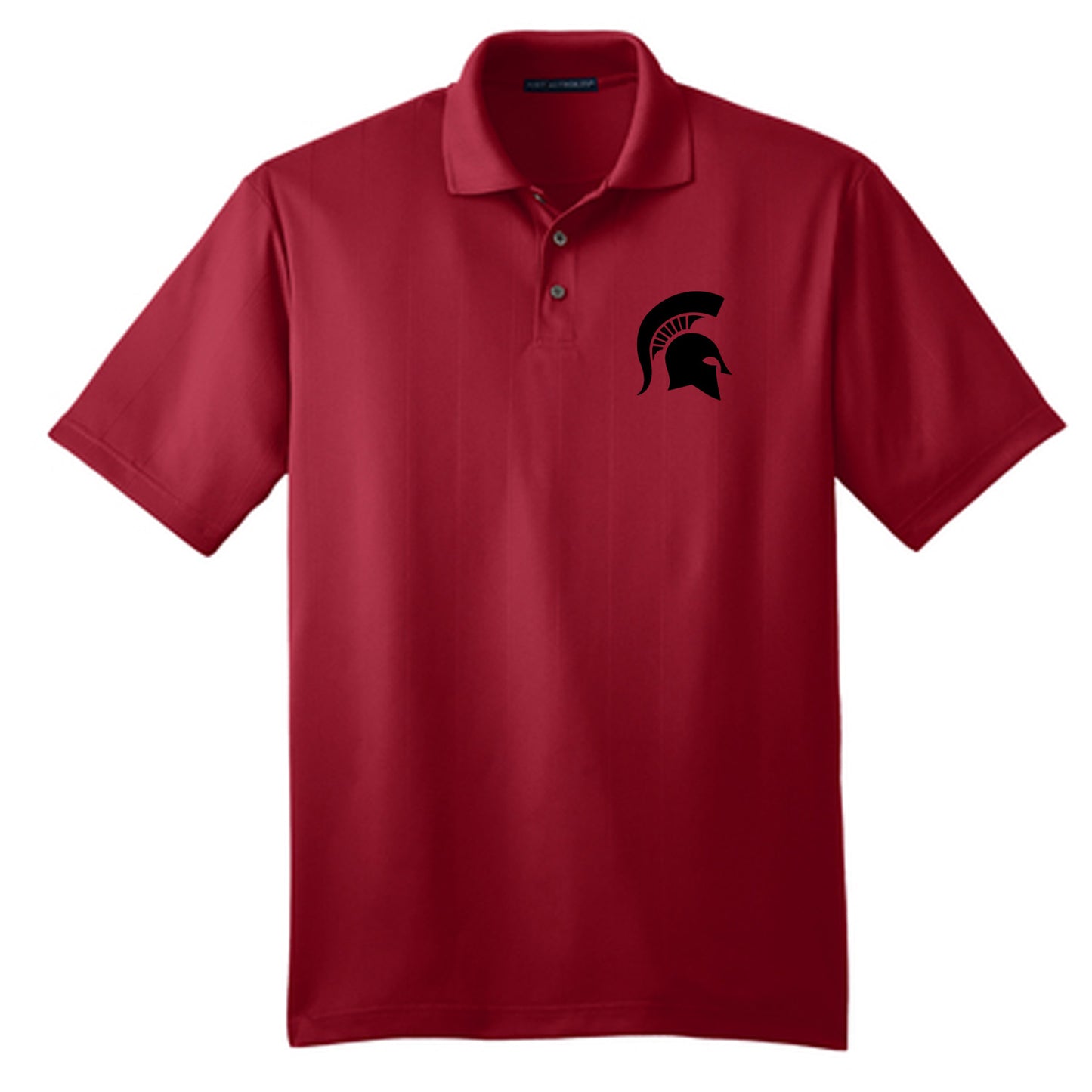 South Davis- Men's Polo