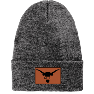 North Layton Beanie