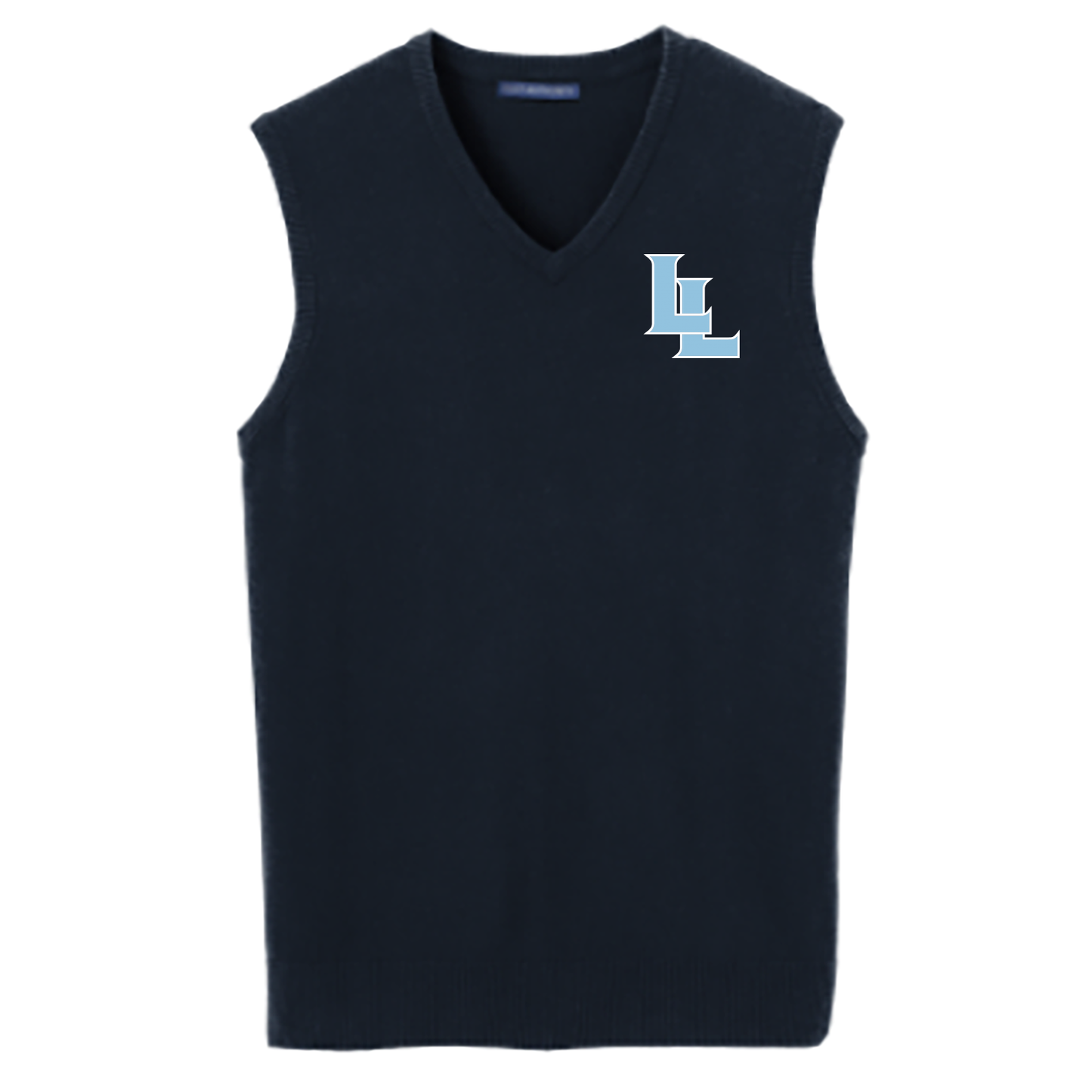 Layton High School - Sweater Vest