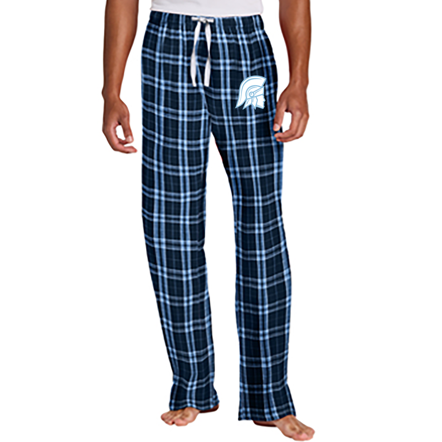 Layton High School Pajama Bottoms