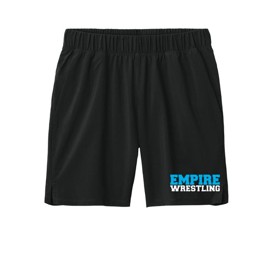 Empire YOUTH shorts