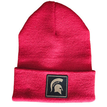 South Davis - Beanie