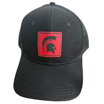 South Davis - Hat