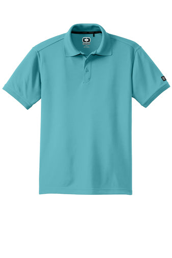 Layton City - OGIO® - Caliber2.0 Polo