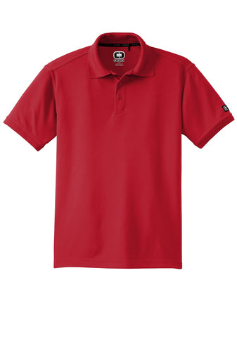 Layton City - OGIO® - Caliber2.0 Polo