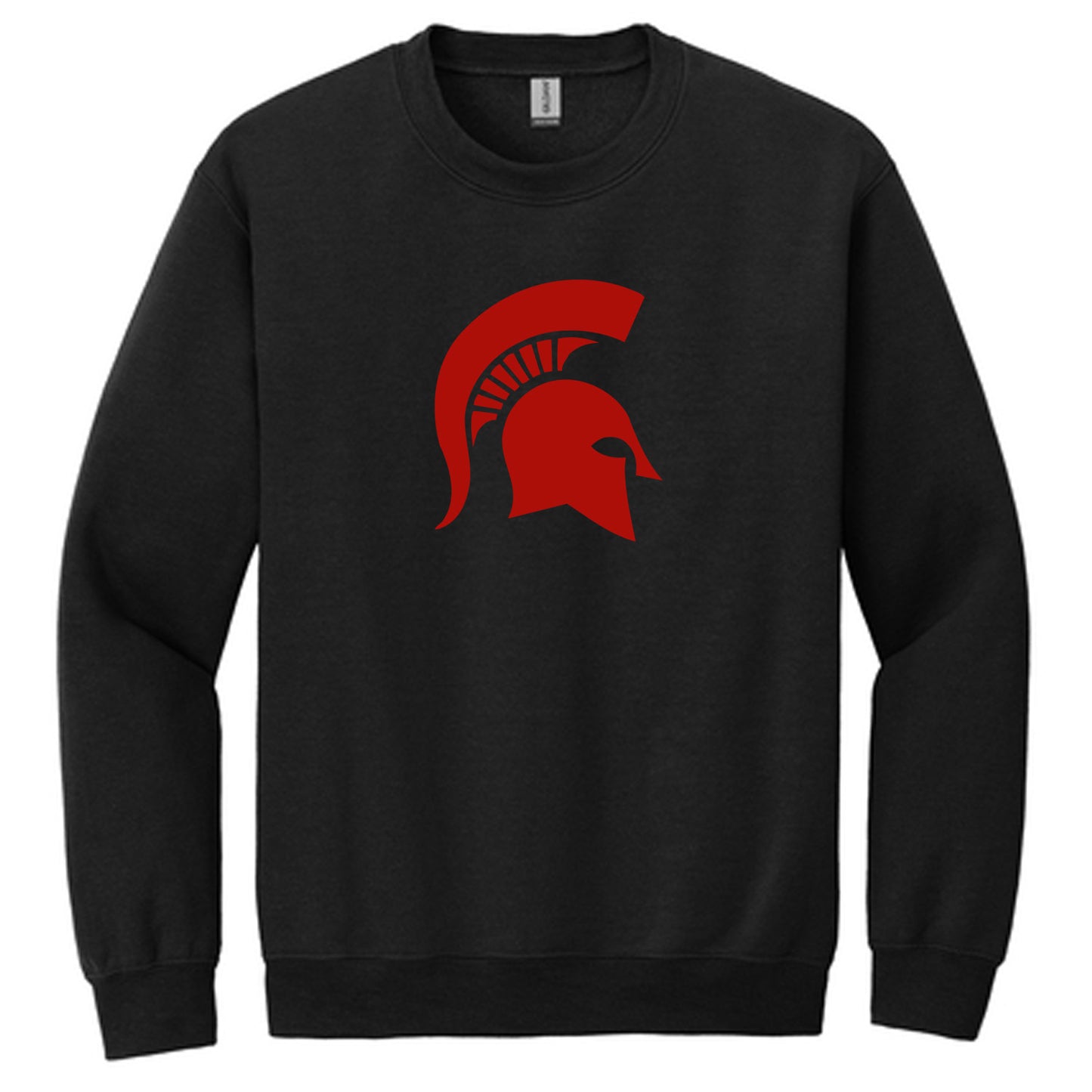 South Davis- Unisex Crew Sweatshirt