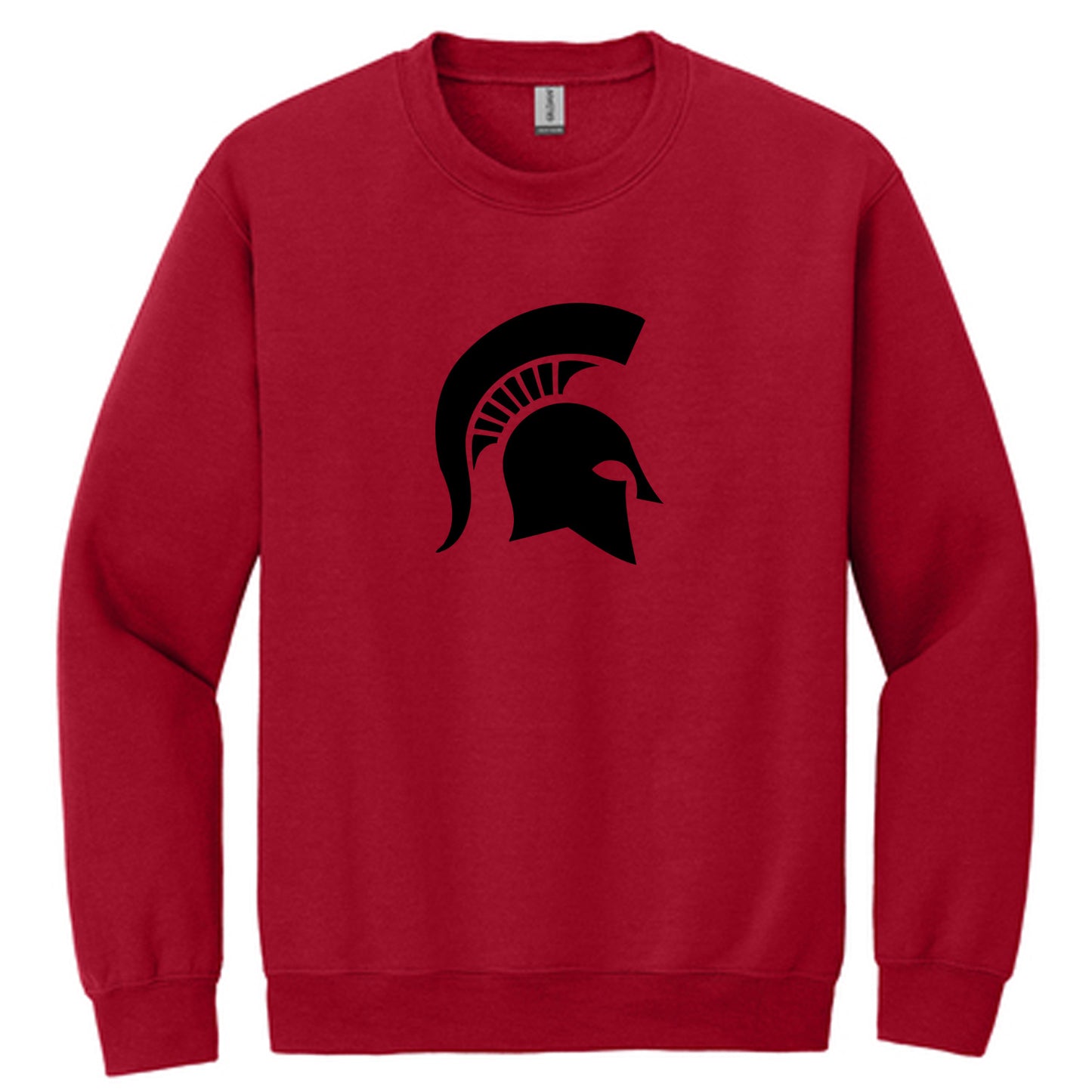 South Davis- Unisex Crew Sweatshirt