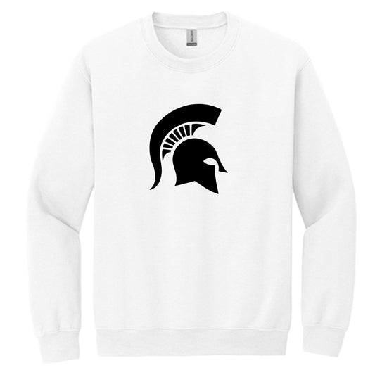 South Davis- Unisex Crew Sweatshirt