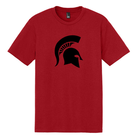 South Davis- Men's Tshirt