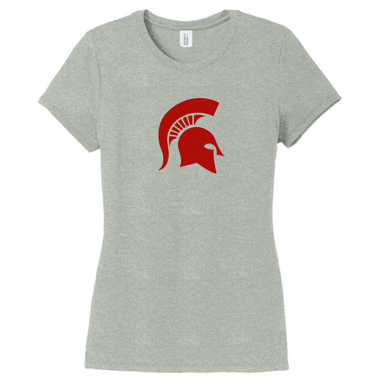 South Davis- Women's Tshirt