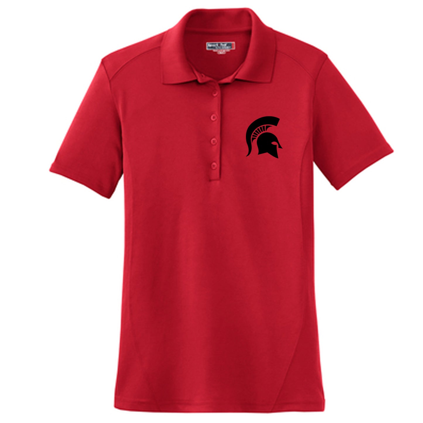 South Davis- Women's Polo