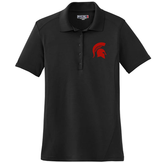 South Davis- Women's Polo