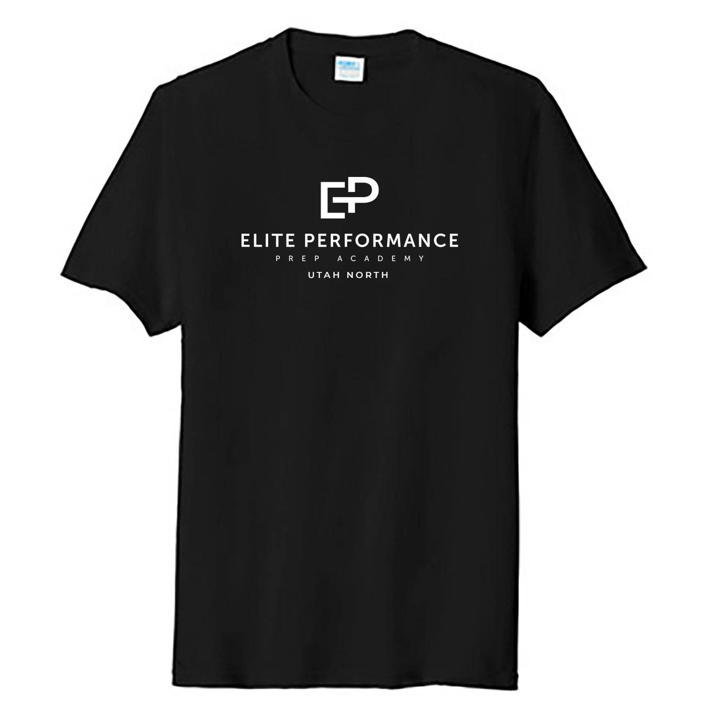 Elite- Men's Tshirt