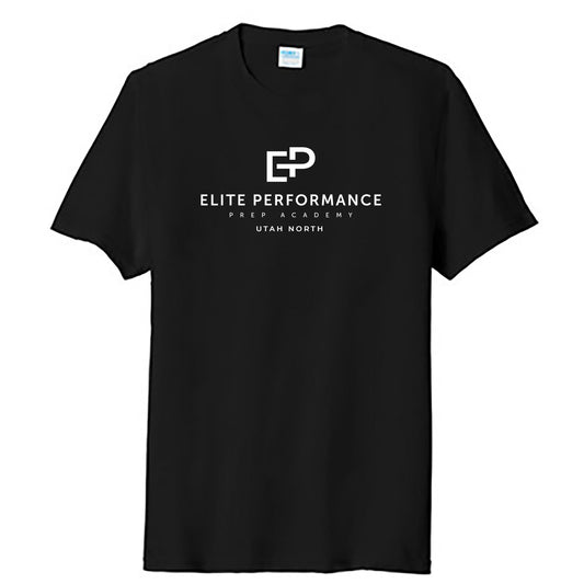 Elite- Men's Tshirt