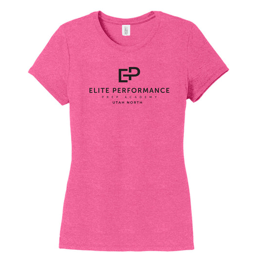 Elite- Women's Tshirt (2 colors)