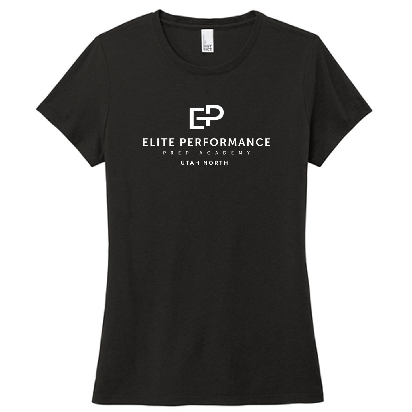 Elite- Women's Tshirt (2 colors)