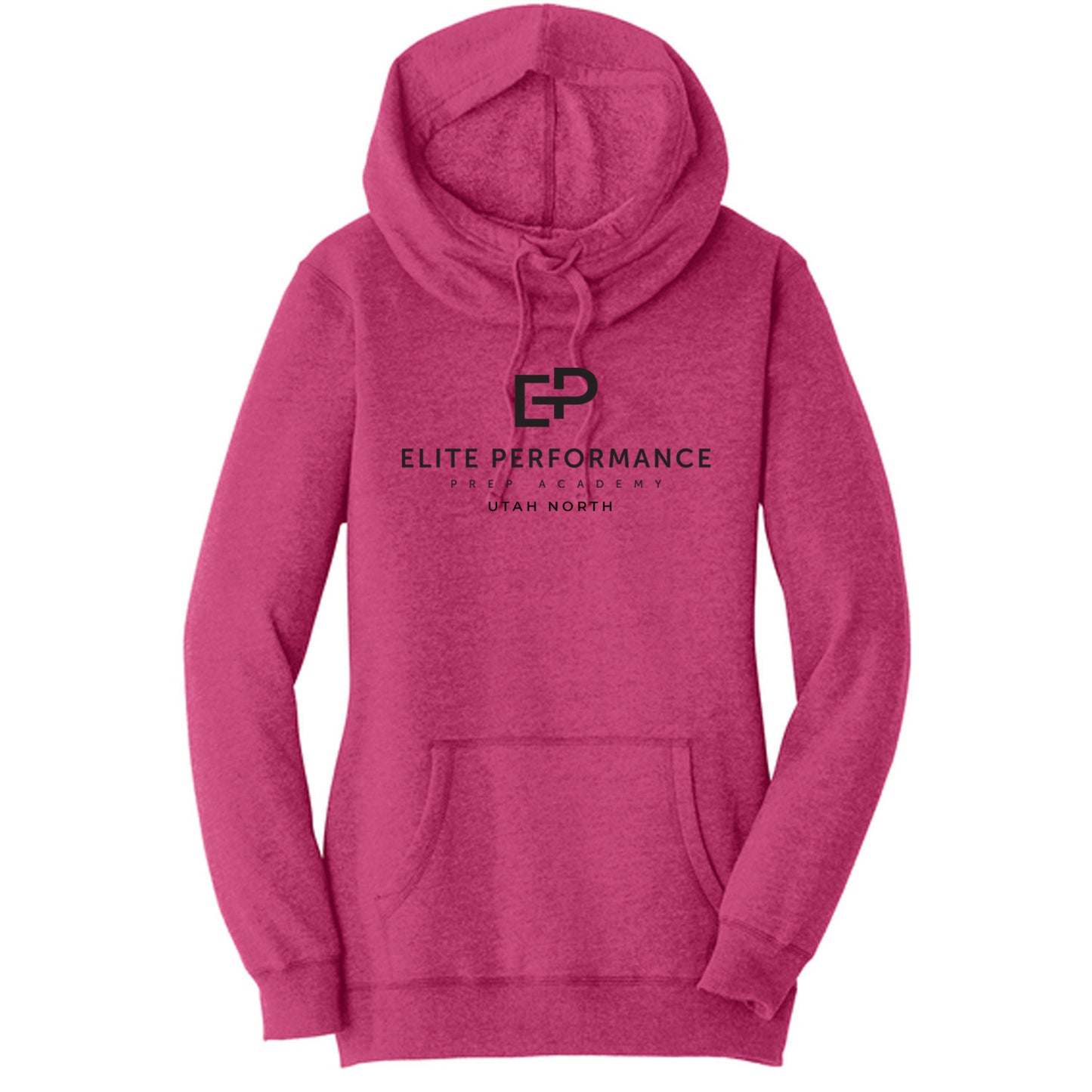 Elite- Women's Hoodie