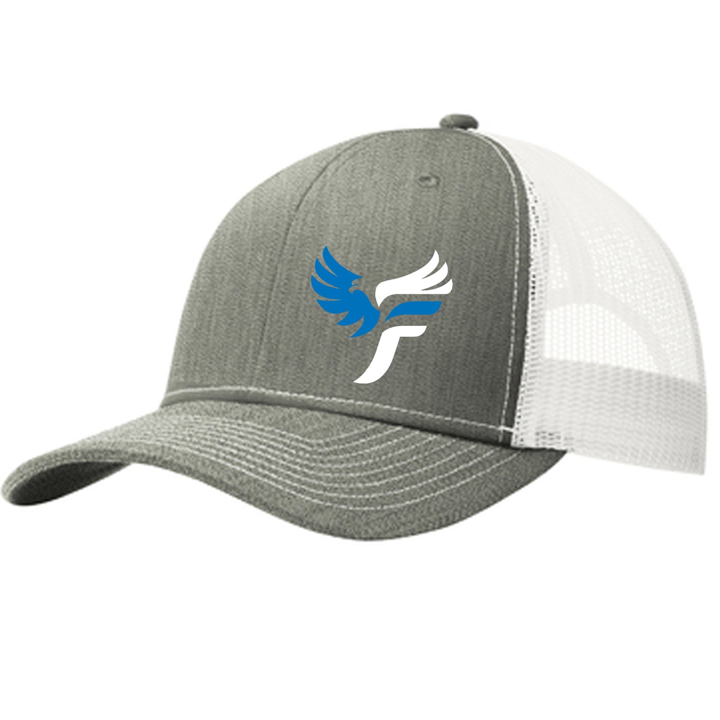 Fairfield - HAT