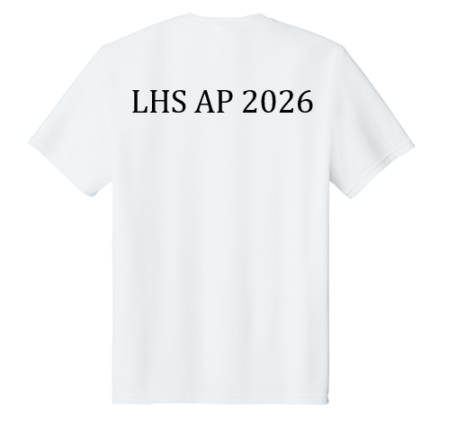 LHS AP 2026