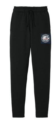 MSFD Joggers