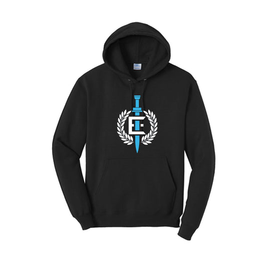 Empire Youth Hoodie - 3 colors available