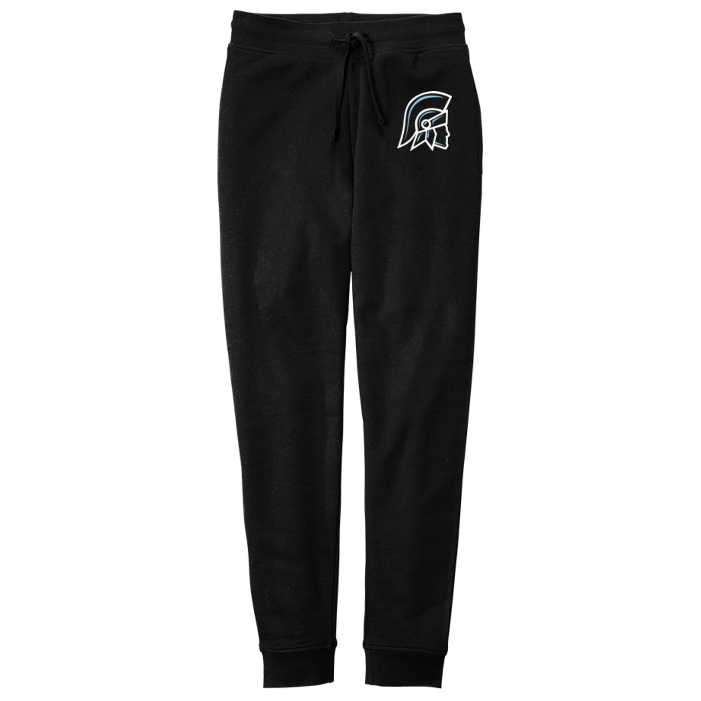 Layton High School - Women's Jogger - Black