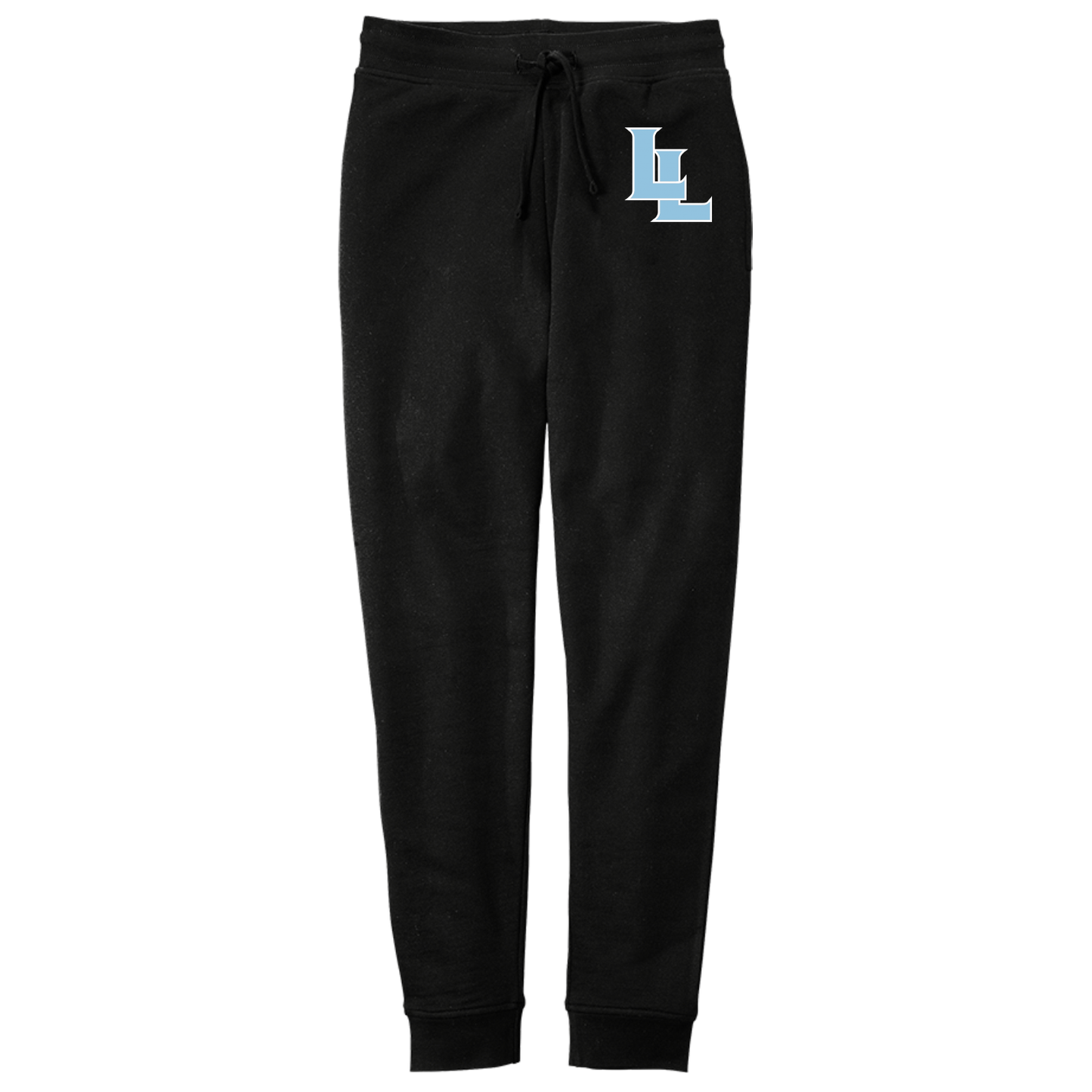 Layton High School - Women's Jogger - Black